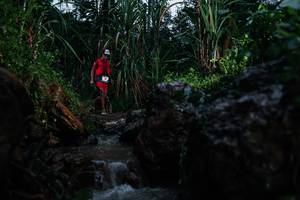 BIB: 
                            <button type="button" onclick="openModal(26205806)" class="btn btn-primary btn-sm float-right btn-popup" data-toggle="modal" data-target=".modal-high-quality">
                        <i class="fas fa-shopping-cart"></i> Add to Cart
                    </button>
                                            <button type="button" onclick="isThisMe(26205806, true)" class="btn btn-success btn-sm float-right btn-popup btn-isme hidden" data-toggle="tooltip" data-placement="bottom" title="นี่คือรูปของคุณใช่ไหม คลิกที่นี่เพื่อเอาเข้าอัลบั้ม">
                        <i class="fas fa-plus"></i> Add to album
                    </button>
                    <button type="button" onclick="isThisMe(26205806, false)" class="btn btn-warning btn-sm float-right btn-popup btn-isnotme hidden">
                        <i class="fas fa-ban"></i> Remove from album
                    </button>